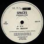 Spaces Freeflow