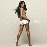 Amerie 1 Thing