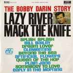 Bobby Darin The Bobby Darin Story