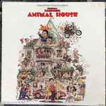 Various National Lampoon's Animal House (Original Motion Picture Soundtrack)