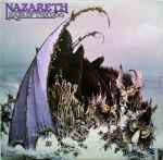 Nazareth Hair Of The Dog