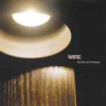 Wire Nocturnal Koreans