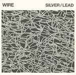 Wire Silver / Lead