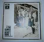 Climax Blues Band Climax Chicago Blues Band