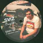 Sviz Easy Life 06