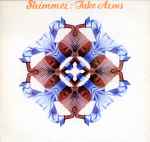 Shimmer Take Arms