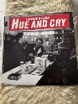 Hue And Cry Labour Of Love