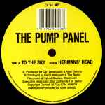 The Pump Panel To The Sky / Herman's Head
