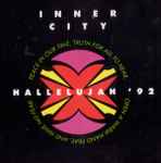 Inner City Hallelujah '92