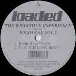 Wildchild Wildtrax Vol. 2