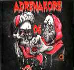 Various Adrenakore 06