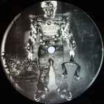 K21 Untitled