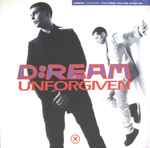 D:Ream Unforgiven
