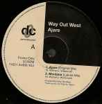 Way Out West Ajare