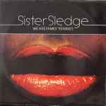 Sister Sledge We Are Family '93 Mixes