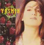 Yasmin Sacrifice