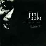 Jimi Polo Express Yourself