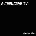 Alternative TV Direct Action