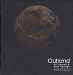 Outland / Bill Laswell / Pete Namlook Outland