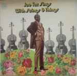 Joe Tex Joe Tex Sings With Strings & Things