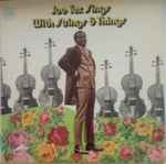 Joe Tex Joe Tex Sings With Strings & Things