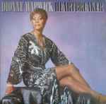 Dionne Warwick Heartbreaker