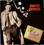 David Bowie Absolute Beginners