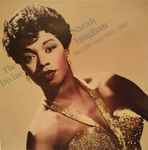 Sarah Vaughan The Divine Sarah Vaughan (The CBS Years 1949 - 1953)