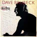 Dave Brubeck Take Five