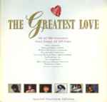 Various The Greatest Love