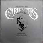 Carpenters Yesterday Once More