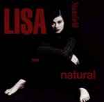 Lisa Stansfield So Natural