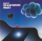 The Alan Parsons Project The Best Of The Alan Parsons Project