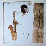 Courtney Pine Journey To The Urge Within