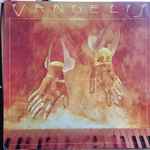 Vangelis Heaven And Hell