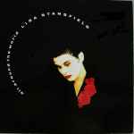 Lisa Stansfield All Around The World