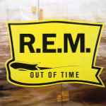 R.E.M. Out Of Time