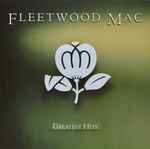 Fleetwood Mac Greatest Hits