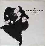 Swing Out Sister Surrender