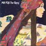 Mr. Fox The Gipsy