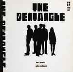 The Pentangle The Pentangle