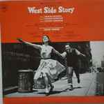 Various West Side Story