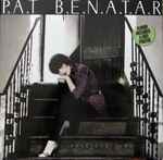 Pat Benatar Precious Time