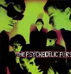 The Psychedelic Furs The Psychedelic Furs