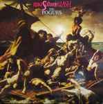 The Pogues Rum Sodomy & The Lash