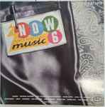 Various Now That's What I Call Music 6