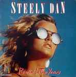 Steely Dan The Very Best Of Steely Dan - Reelin' In The Years