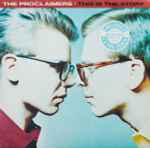 The Proclaimers This Is The Story