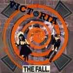 The Fall Victoria