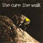 The Cure The Walk